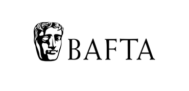 BAFTA-sm