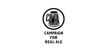 CAMRA-sm