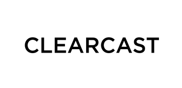Clearcast-sm