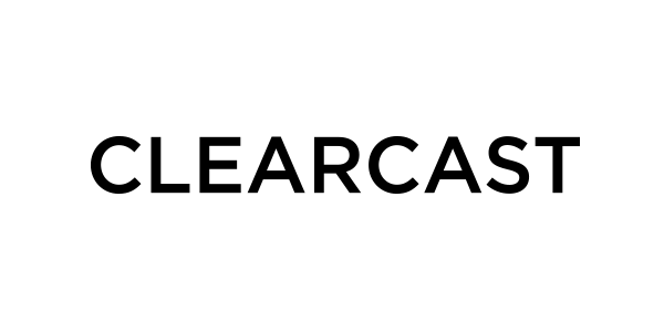 Clearcast