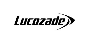 Lucozade-sm