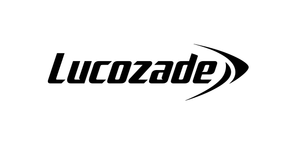 Lucozade