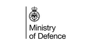 Ministry-Of-Defence-sm