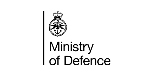 Ministry-Of-Defence