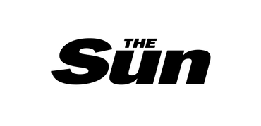 The-Sun-sm