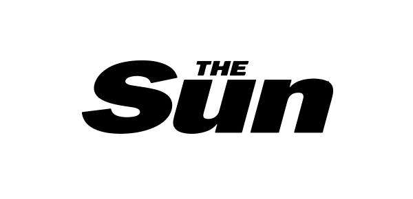 The-Sun