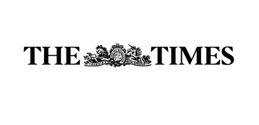 The-Times-sm