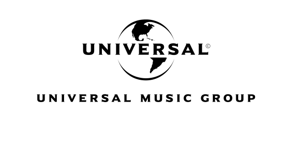 Universal-Music