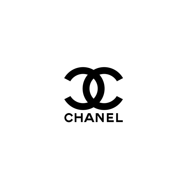 CHANEL logo