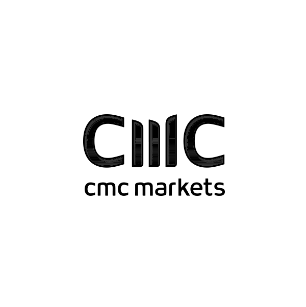 CMC Markets Mobile App