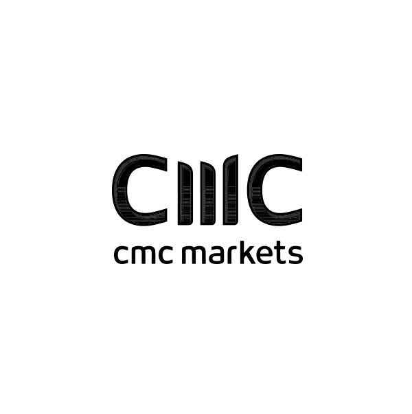 CMC Markets logo