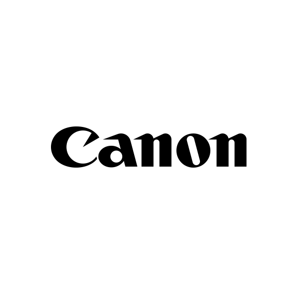 Canon Mobile App