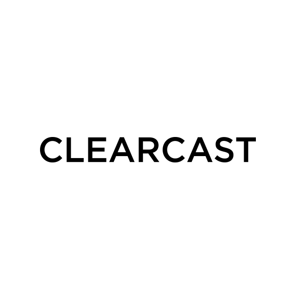 Clearcast Mobile App