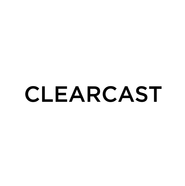 Clearcast logo