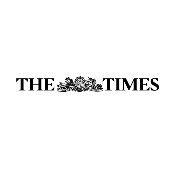 The Times Mobile App