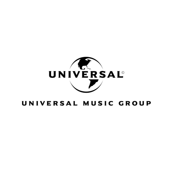 Universal Music logo