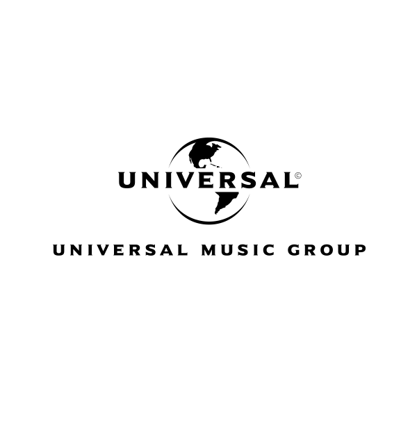 Universal Music Mobile App