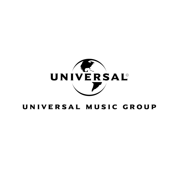 Universal-Music