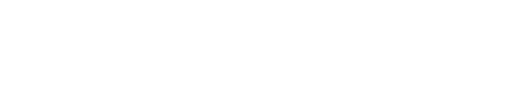 App Development Awards