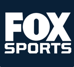 Fox Sports Football Gaming App for the WorldCup