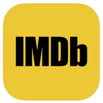 IMDB Movie Review Mobile App Development