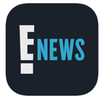E News! Mobile Entertainment App