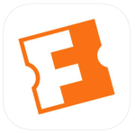 Fandango Movie App Development