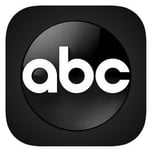ABC Movie and Entertainment Mobile App Development