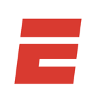 ESPN Football Gaming App for the WorldCup