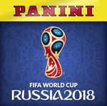 Fifa World Cup Trading App - Panini Digital Sticker Album Football Gaming App for the WorldCup