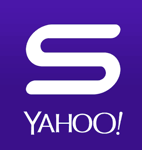 Yahoo Sports Football Gaming App for the WorldCup