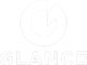GlanceLogoWhite_120h