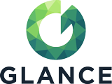 Glance - Brand Logo
