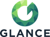 Award winning Clutch app developers