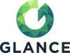 GlanceLogo_512w