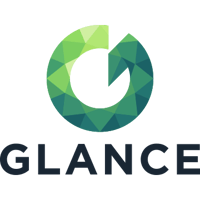 Glance Group