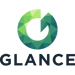 Glance_Logo_Spaced