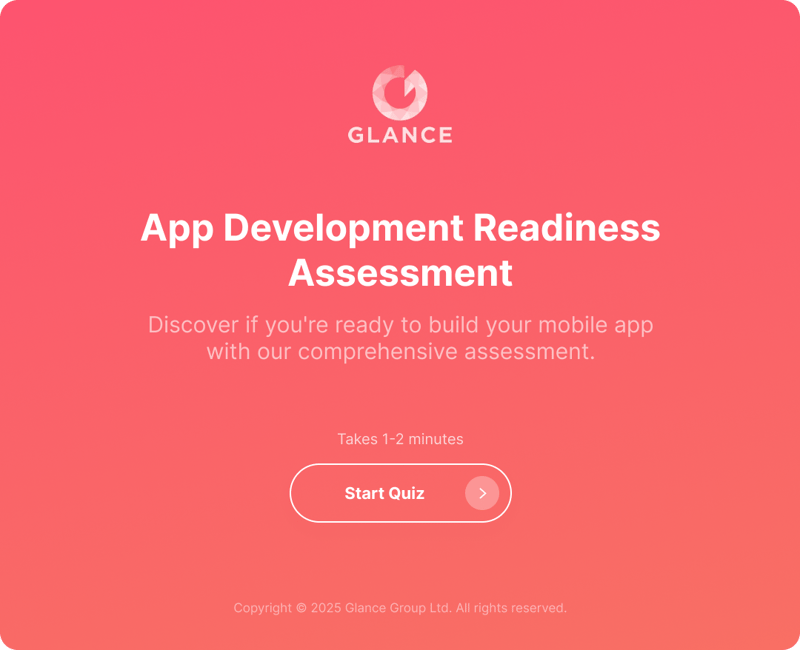 QuizStart4