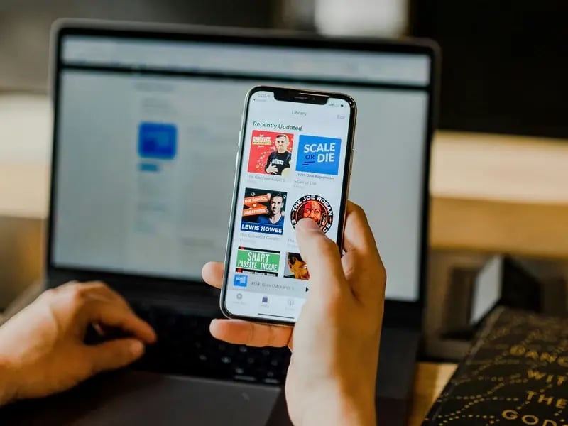 competitor-research