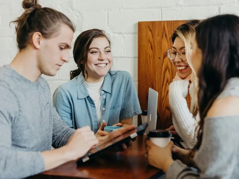 focus-groups
