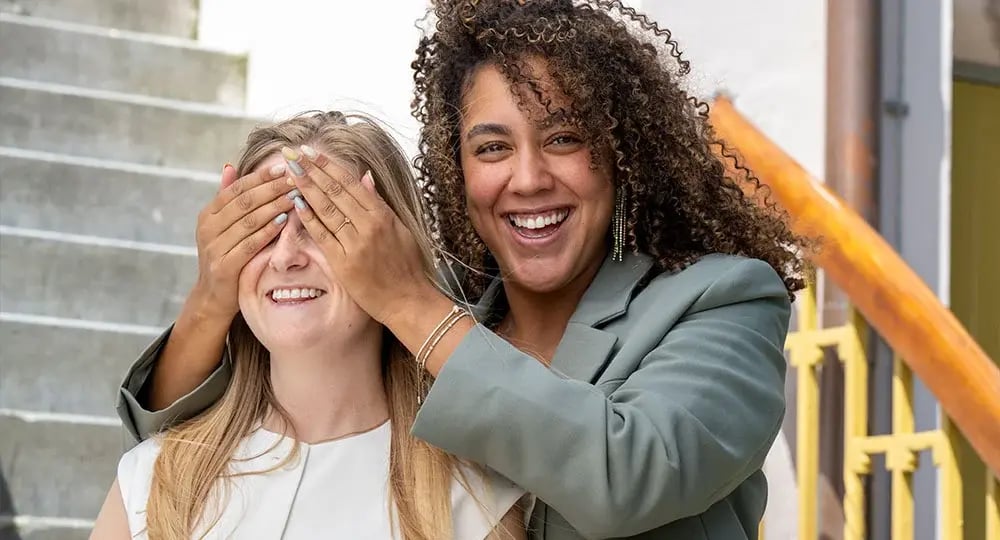 Why Is UI Design Crucial to My Mobile App’s Success?