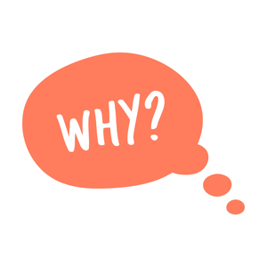 Defining The Why