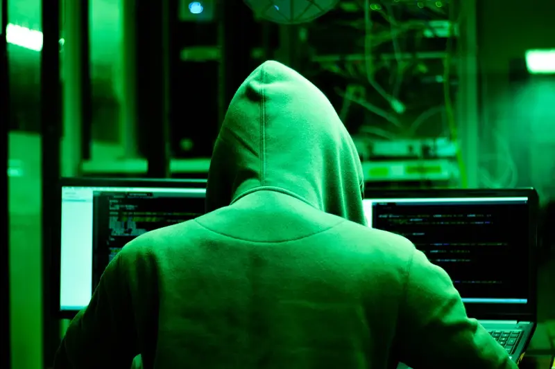 am-i-liable-if-hackers-breach-my-apps-security