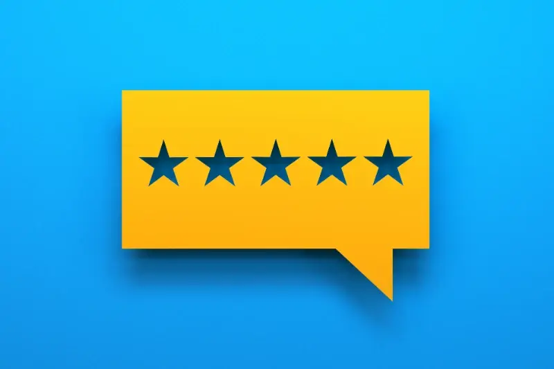 5 Common Review Management Mistakes That Kill Downloads