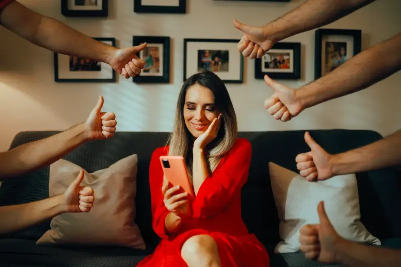App Analytics That Actually Matter: Beyond Vanity Metrics