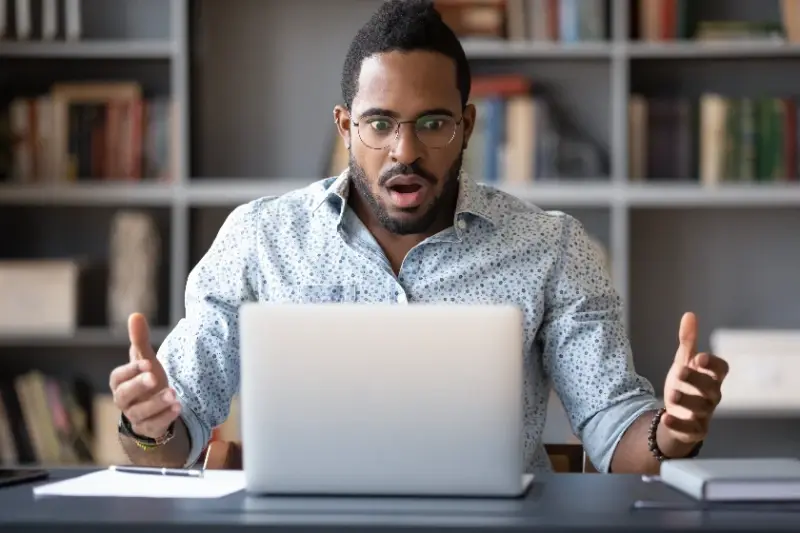 App Feasibility Mistakes That Cost Developers Millions