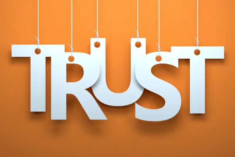 App Review Response Strategies That Build User Trust