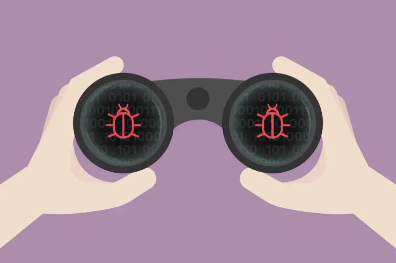 Bug Tracking for Beginners: How to Catch Problems Before Your Users Do