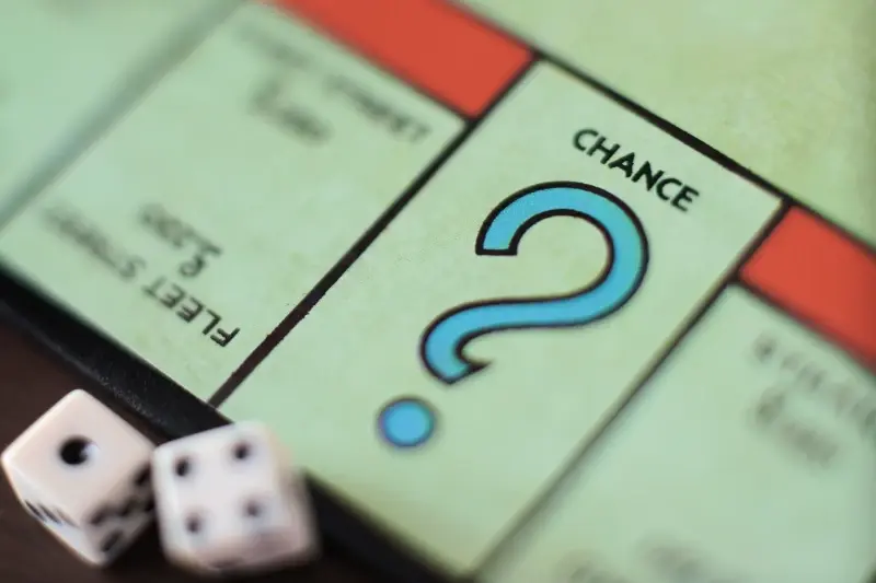 Calculate Your App's Success Probability in 5 Steps