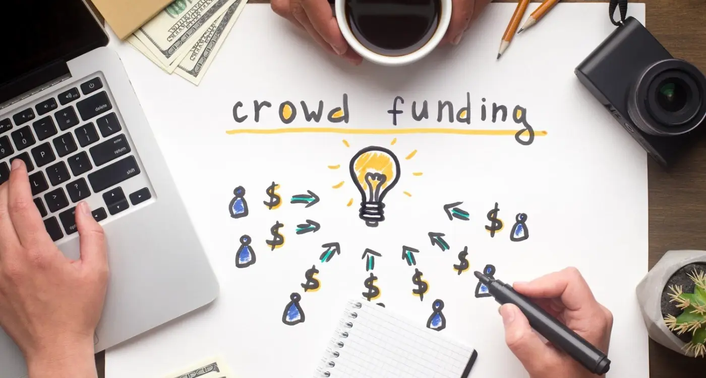 Can Crowdfunding Really Work for Mobile App Projects?